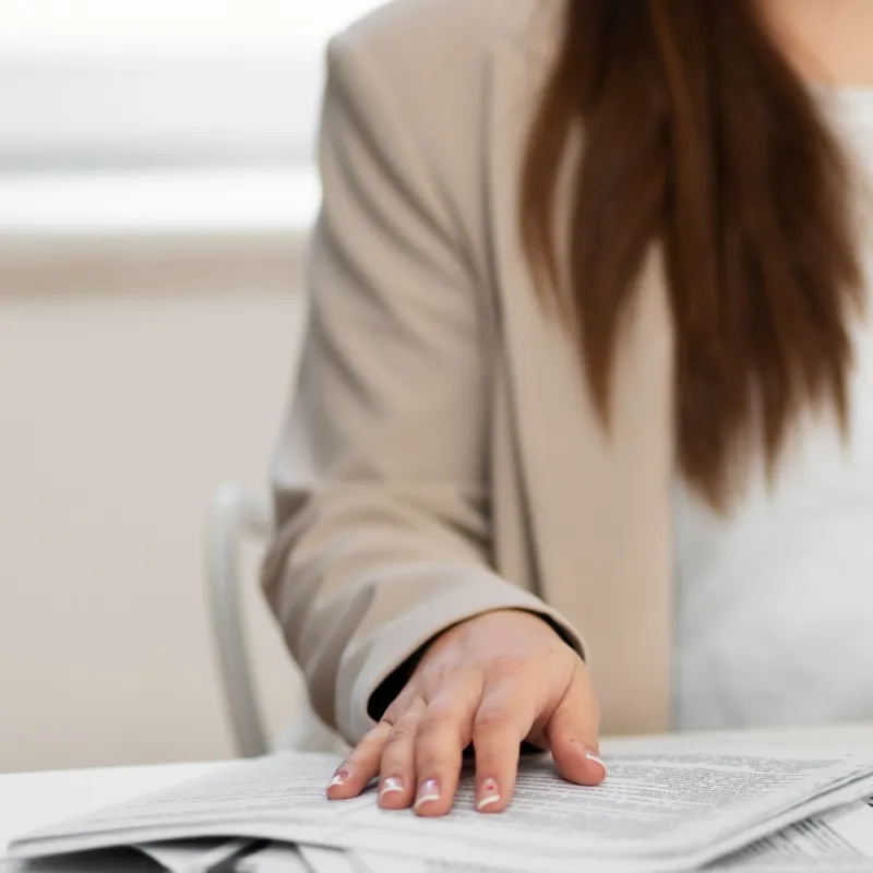 Análisis detallado de cada caso