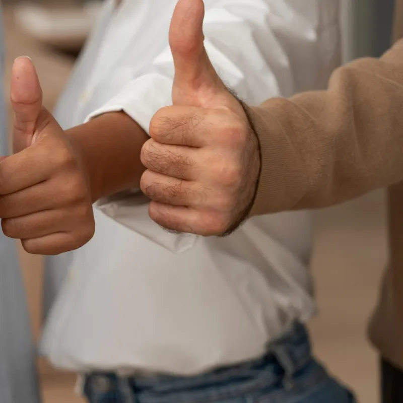 Experiencia en derecho hereditario