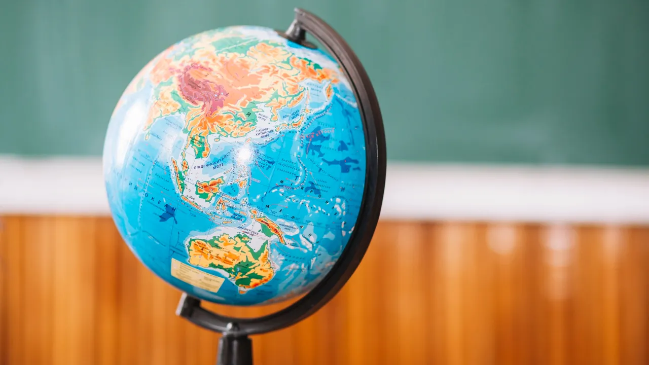 Tranquilidad y control a distancia